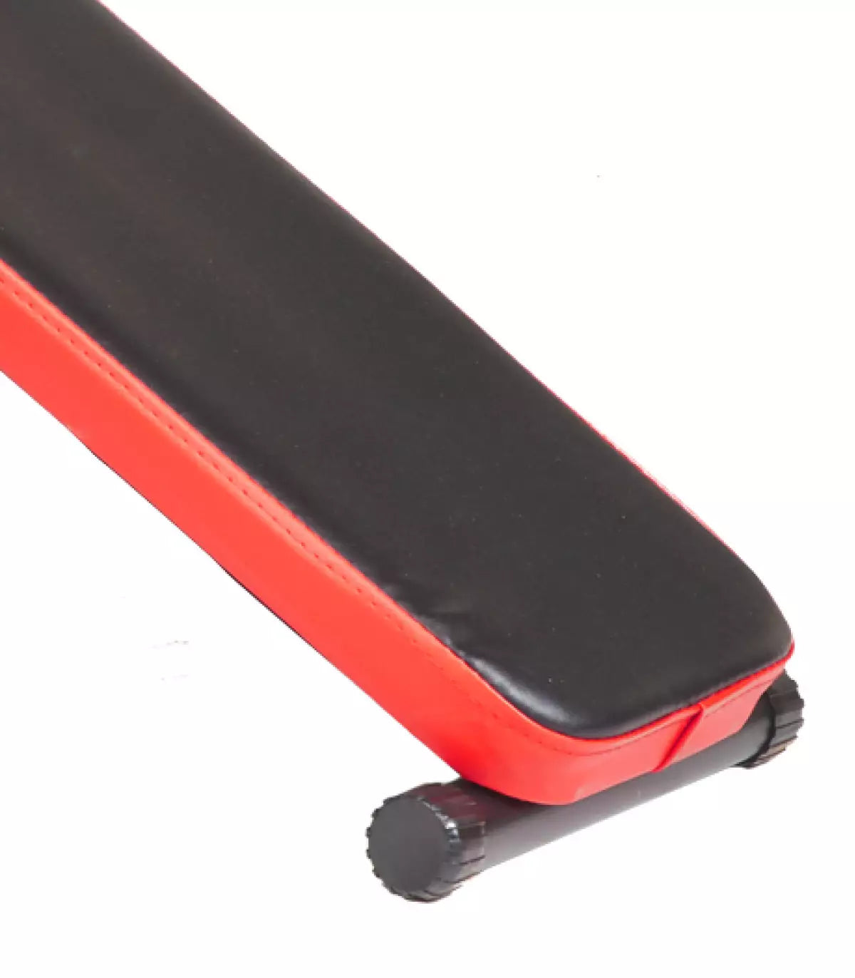 Planche de musculation Abdo Gym CARE