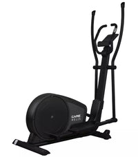 Elliptique Care Helis EMS Bluetooth