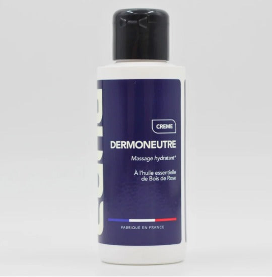Crème Dermoneutre Bio Eona