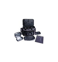 Mallette Medbag Deluxe