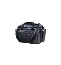 Mallette Medbag Deluxe
