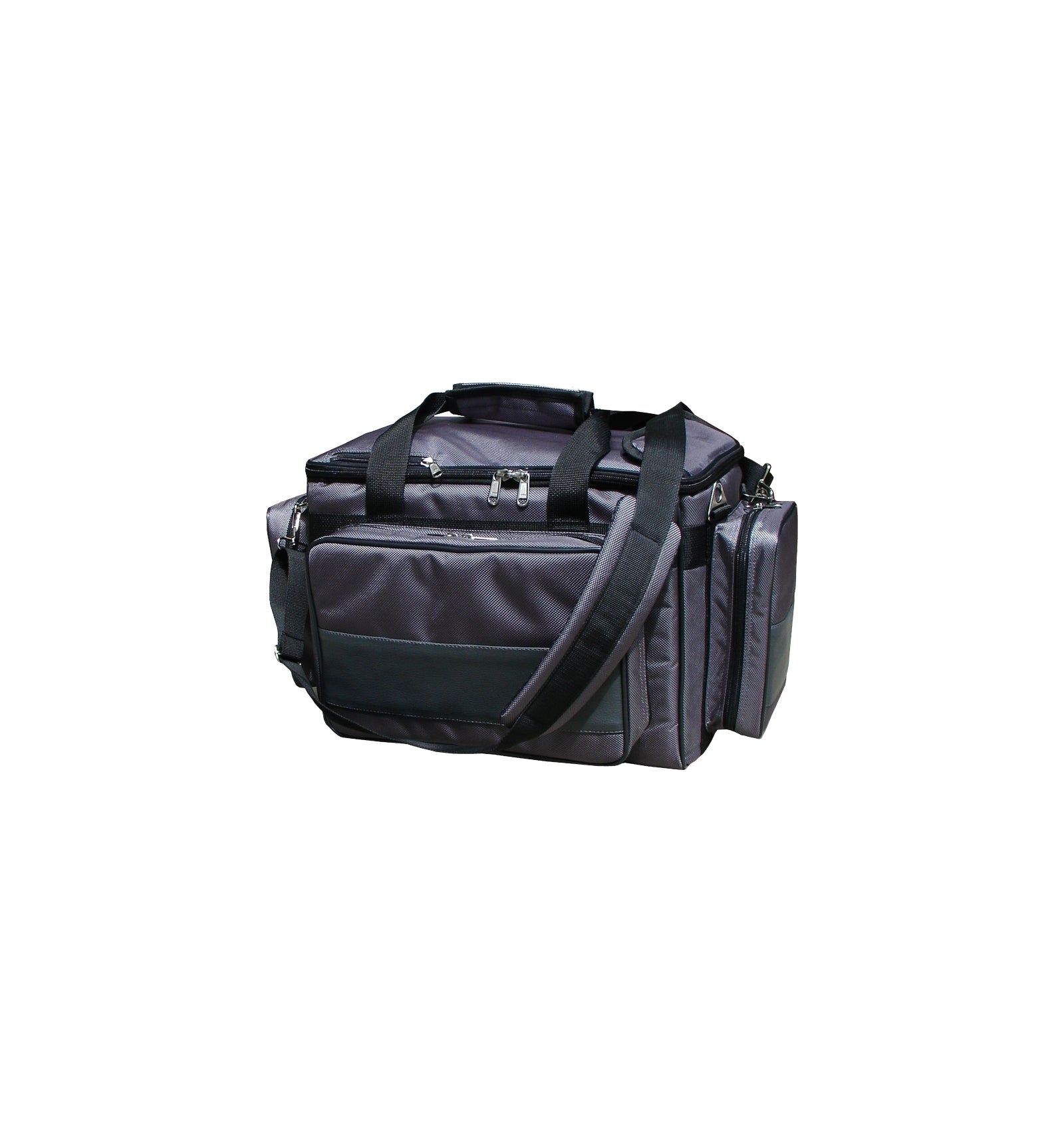 Mallette Medbag Deluxe