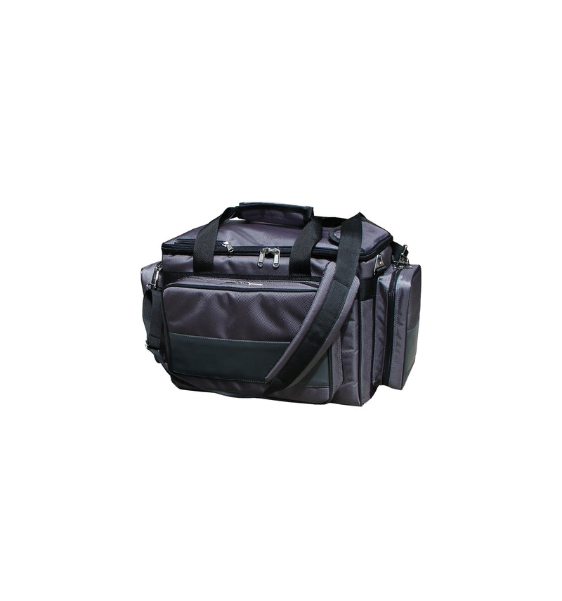 Mallette Medbag Deluxe