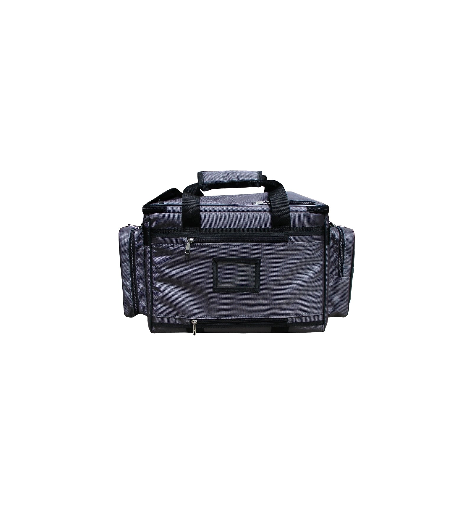 Mallette Medbag Deluxe