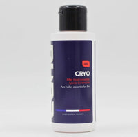 Gel Cryo aux huiles essentielles Bio Eona