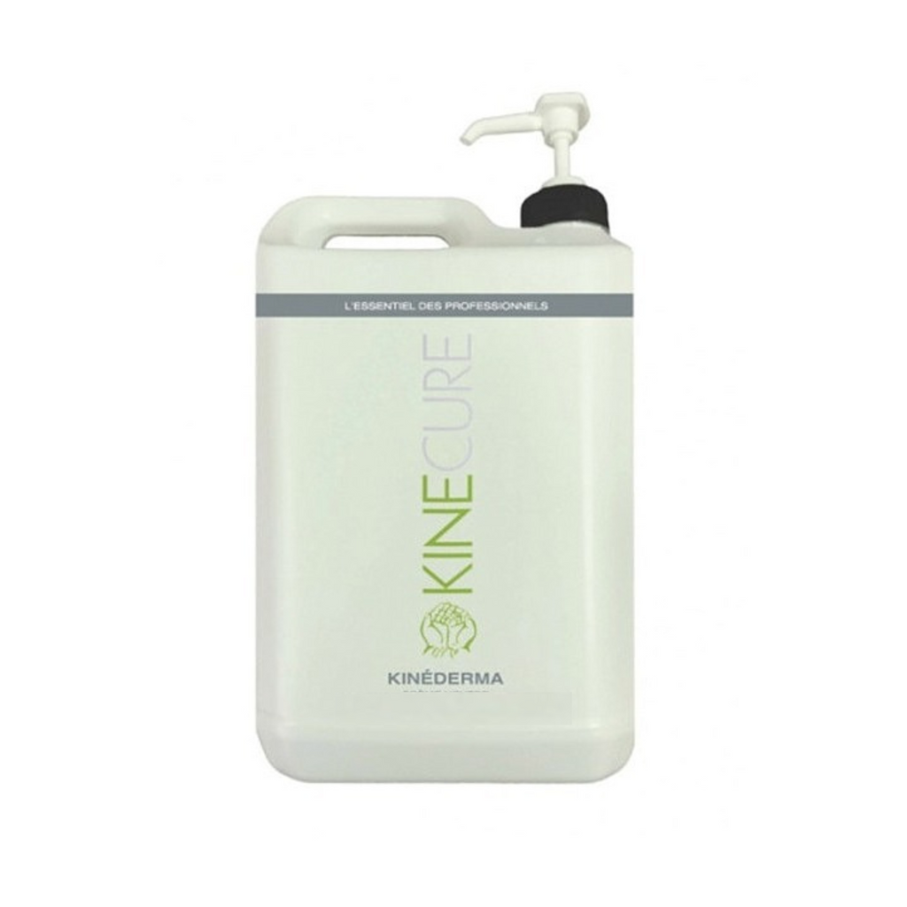 Huile neutre - Kinecure