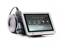 Laser Thérapeutique LIGHTFORCE® FXi 15W