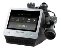 Laser Thérapeutique LIGHTFORCE® FXi 15W