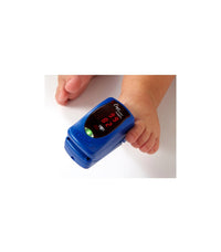 Oxymètre de pouls Onyx II Vantage 9590