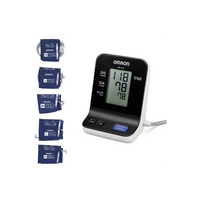 Tensiomètre automatique professionnel OMRON Pro HBP-1120