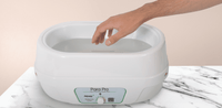 Cuve pour Paraffine PARA PRO+