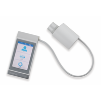 Spiromètre portable IN2ITIVE