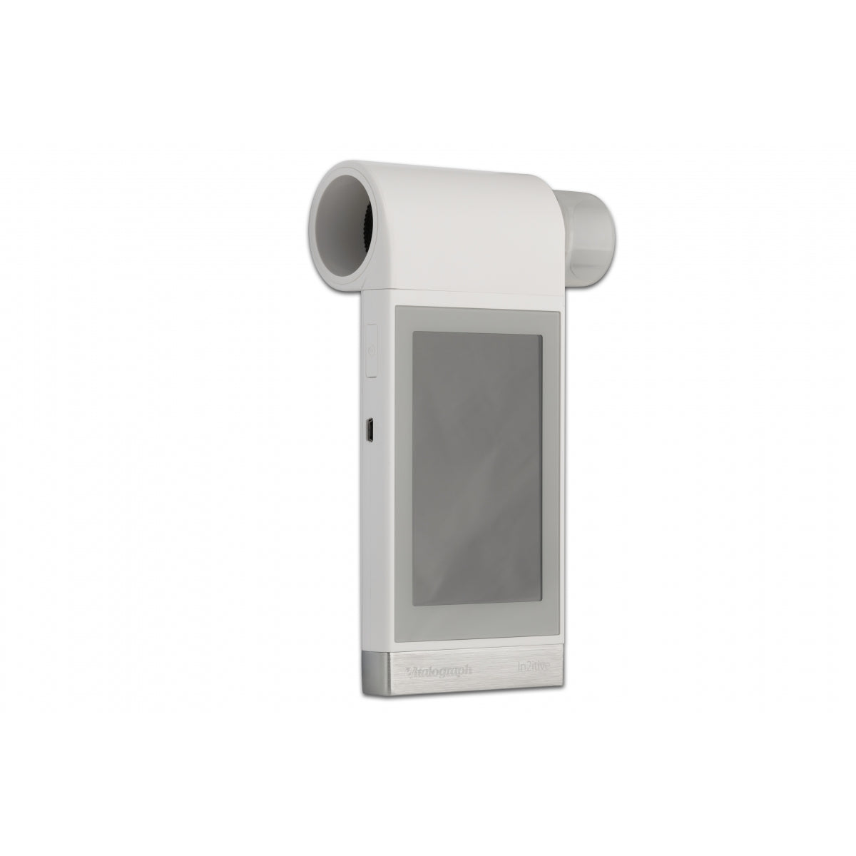 Spiromètre portable IN2ITIVE