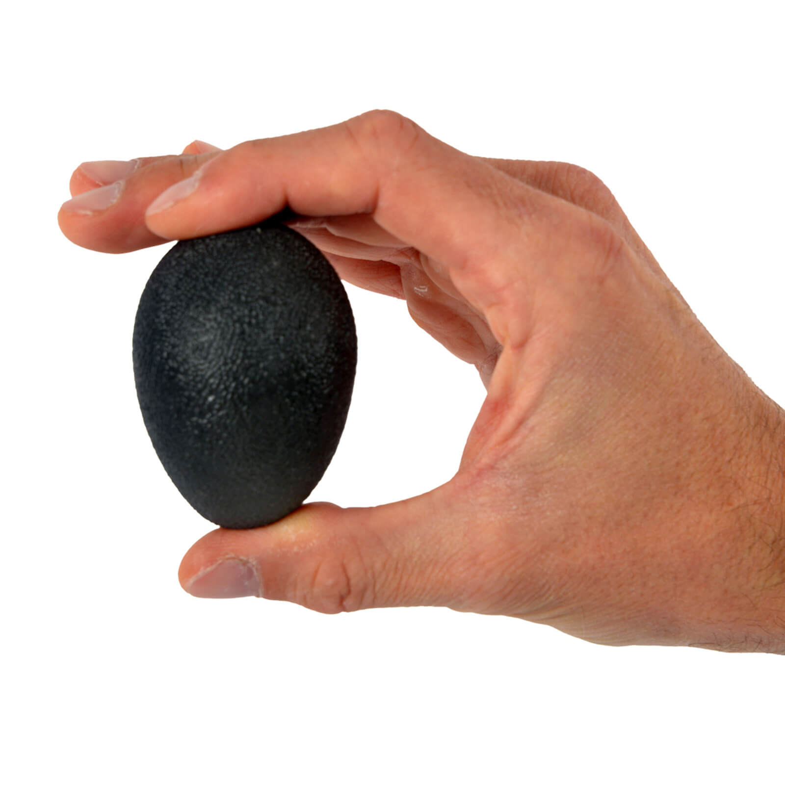 Squeeze eggs