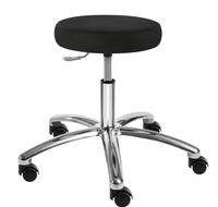 Tabouret Pratica