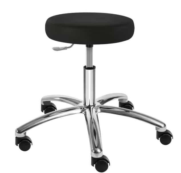 Tabouret Pratica