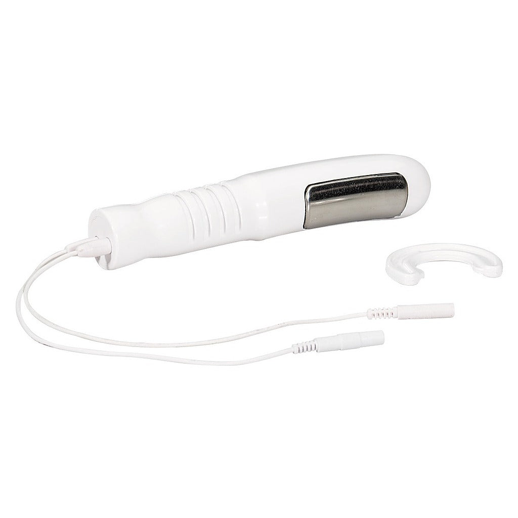 Sonde Vaginale Saint Cloud Plus