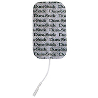 Electrodes Dura-Stick