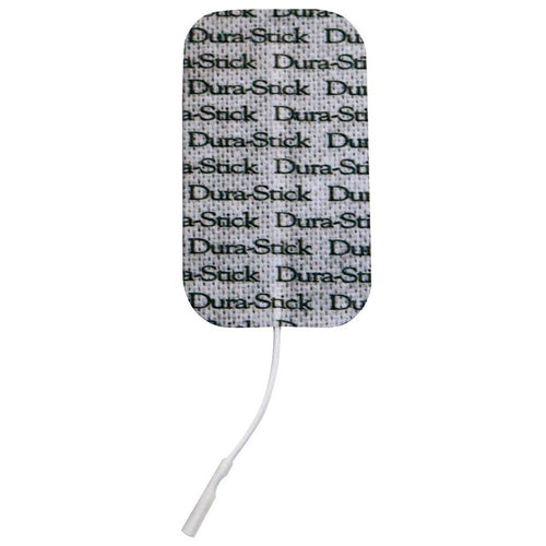 Electrodes Dura-Stick