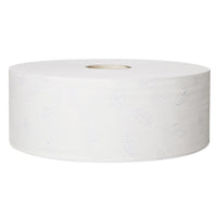 Bobines papier toilette Mini et Maxi Jumbo