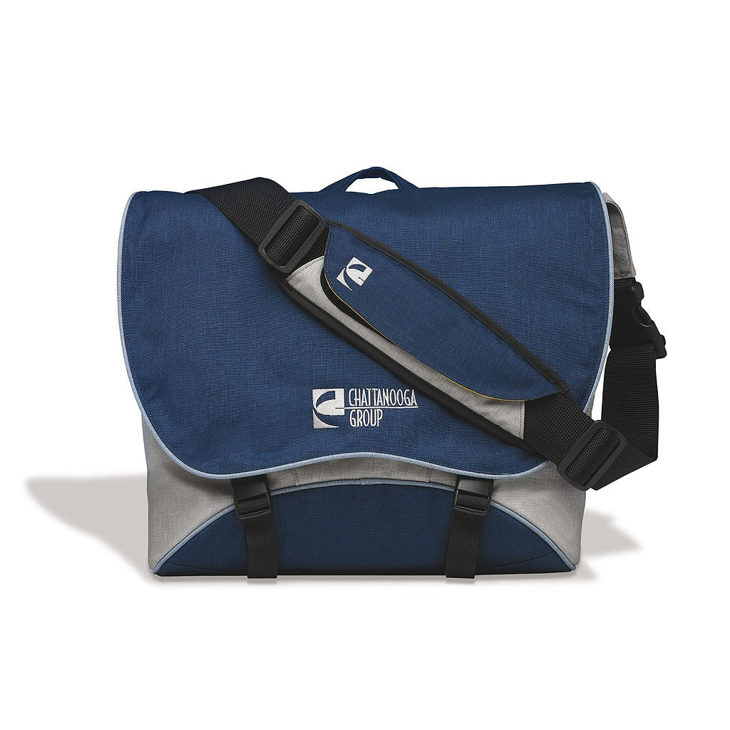 ACCESSOIRES  gamme Intelect - Sac de transport