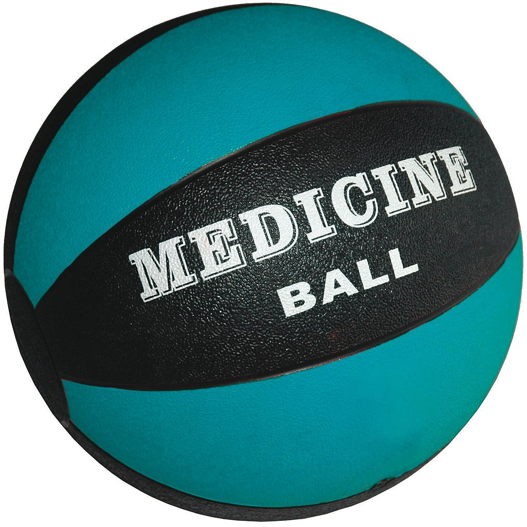 Medicine Ball