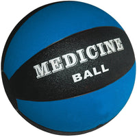 Medicine Ball