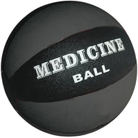 Medicine Ball