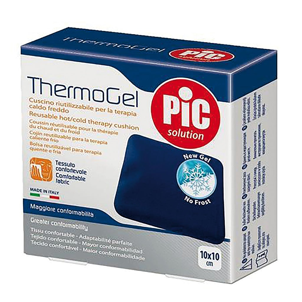 Thermogel Extra Comfort