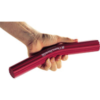 FlexBar Theraband