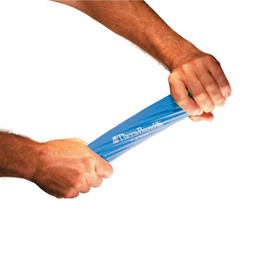 FlexBar Theraband