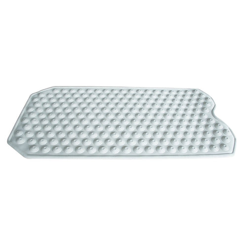 Tapis de bain antidérapant