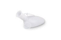 Urinal pour homme