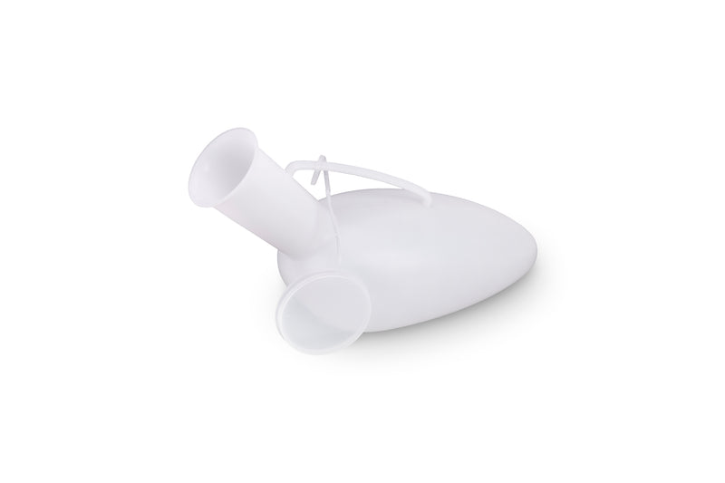 Urinal pour homme