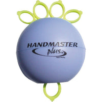 Handmaster plus