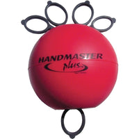 Handmaster plus