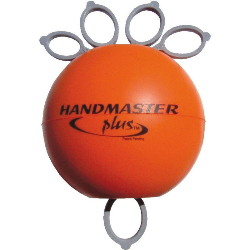 Handmaster plus