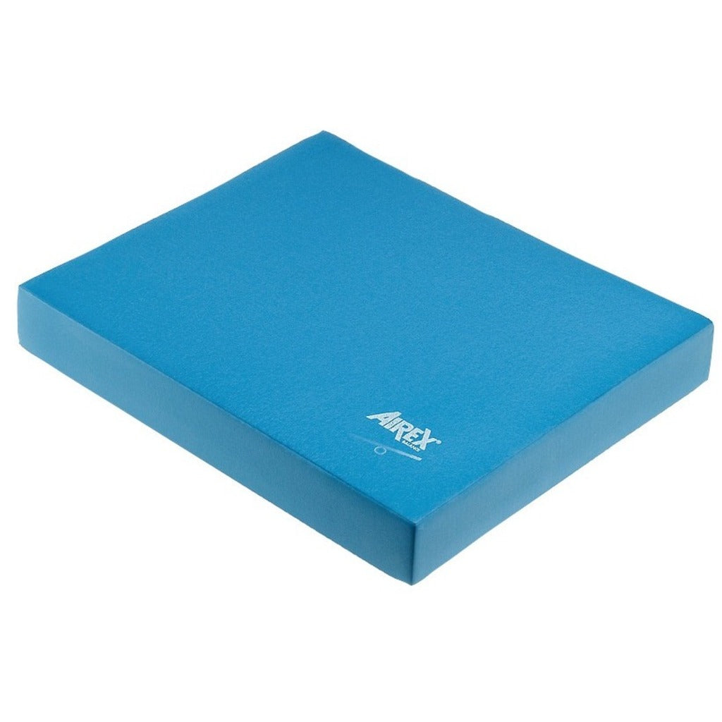 Tapis d’équilibre / Balance Pad Airex