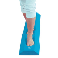 Tapis d’équilibre / Balance Pad Airex