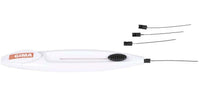 Stylet avec 3 monofilaments