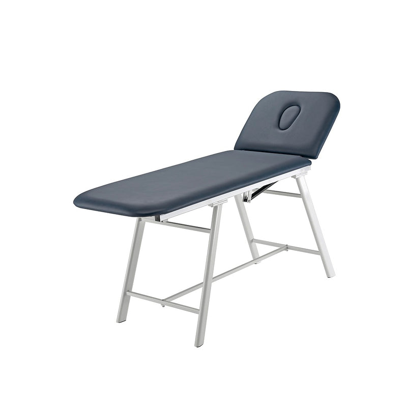 Table de Massage Ferrox 2 plans Mécanique