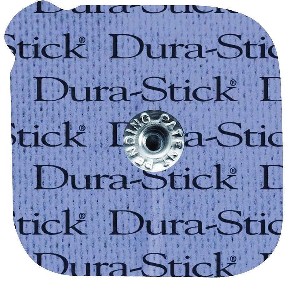 Electrodes Dura-Stick Plus