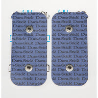 Electrodes Dura-Stick Plus