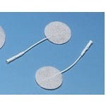 Electrodes Dura-Stick Plus