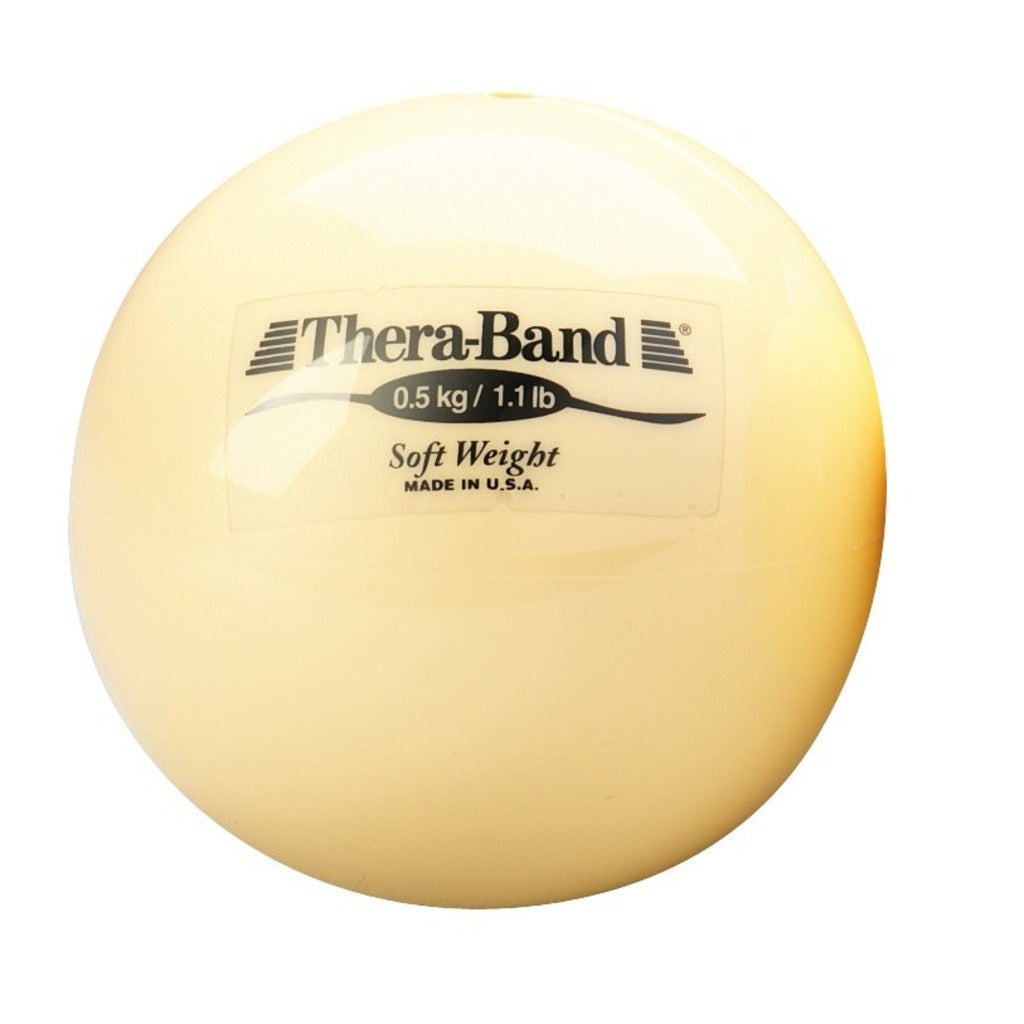 Thera Band - Ballons softweight