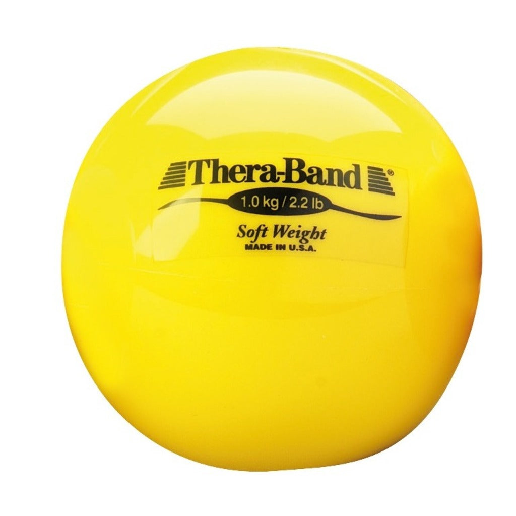 Thera Band - Ballons softweight