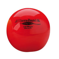 Thera Band - Ballons softweight