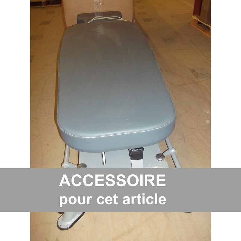Verin Electrique Pour Table Santeo