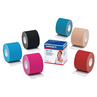 Leukotape K