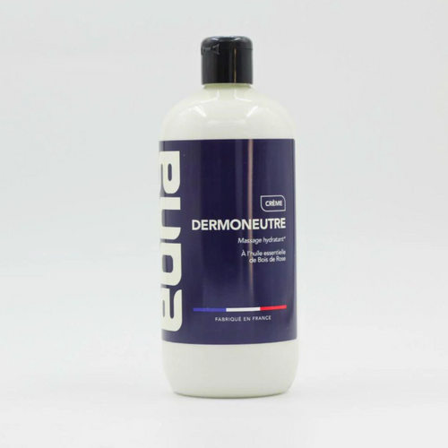 Crème neutre Dermoneutre